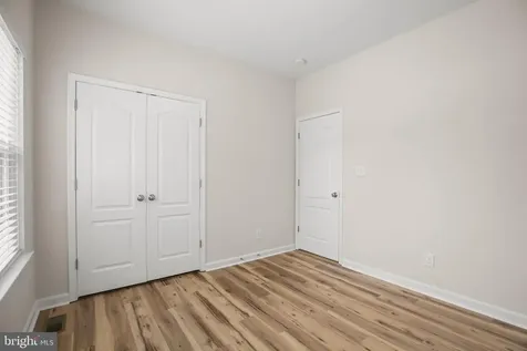 10509 Woodland Drive Fredericksburg VA 22407