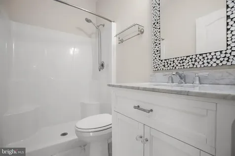 10509 Woodland Drive Fredericksburg VA 22407
