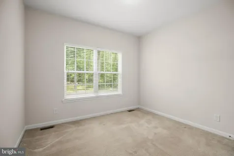10509 Woodland Drive Fredericksburg VA 22407