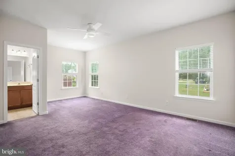 10509 Woodland Drive Fredericksburg VA 22407