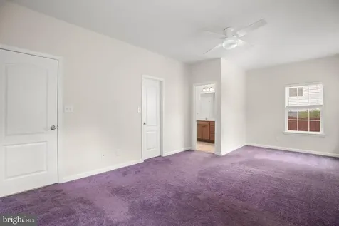 10509 Woodland Drive Fredericksburg VA 22407