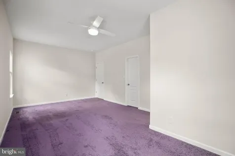 10509 Woodland Drive Fredericksburg VA 22407