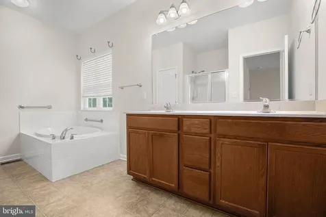 10509 Woodland Drive Fredericksburg VA 22407