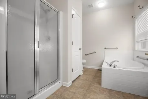 10509 Woodland Drive Fredericksburg VA 22407