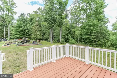 10509 Woodland Drive Fredericksburg VA 22407