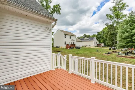 10509 Woodland Drive Fredericksburg VA 22407