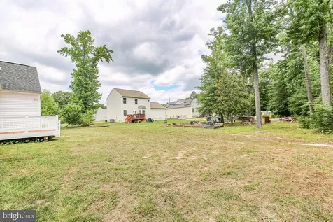 10509 Woodland Drive Fredericksburg VA 22407