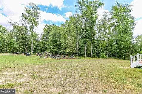 10509 Woodland Drive Fredericksburg VA 22407