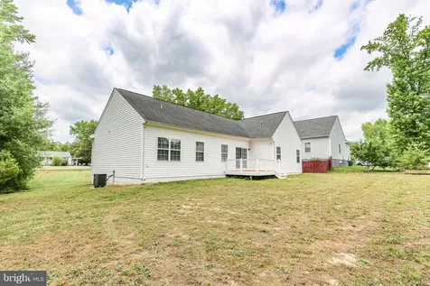 10509 Woodland Drive Fredericksburg VA 22407
