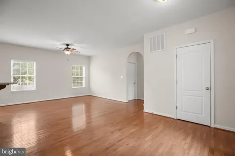 10509 Woodland Drive Fredericksburg VA 22407