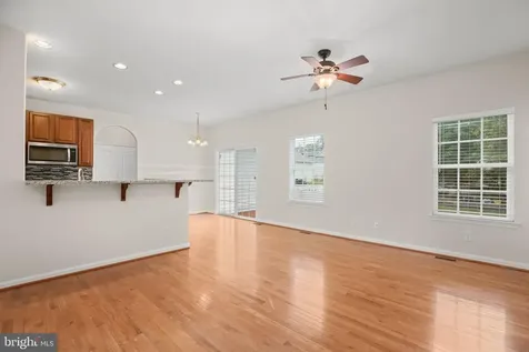 10509 Woodland Drive Fredericksburg VA 22407