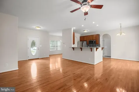 10509 Woodland Drive Fredericksburg VA 22407