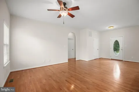 10509 Woodland Drive Fredericksburg VA 22407