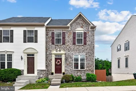 11515 Accord Court Fredericksburg VA 22408