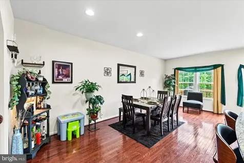 11515 Accord Court Fredericksburg VA 22408