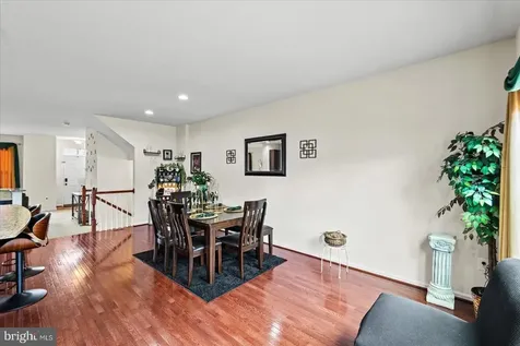 11515 Accord Court Fredericksburg VA 22408