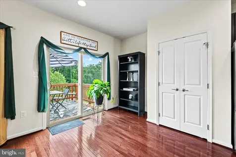 11515 Accord Court Fredericksburg VA 22408