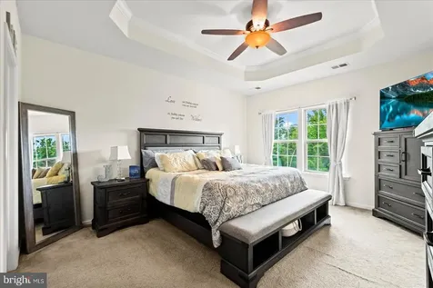 11515 Accord Court Fredericksburg VA 22408
