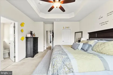 11515 Accord Court Fredericksburg VA 22408