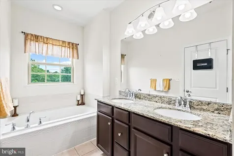 11515 Accord Court Fredericksburg VA 22408