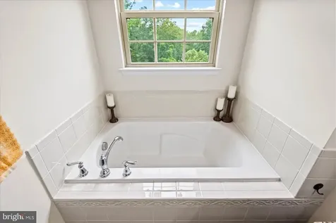 11515 Accord Court Fredericksburg VA 22408