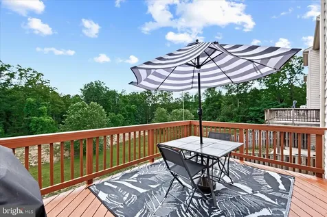 11515 Accord Court Fredericksburg VA 22408
