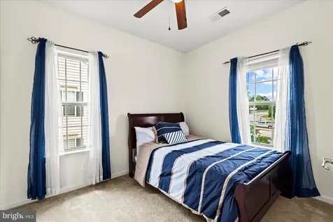 11515 Accord Court Fredericksburg VA 22408