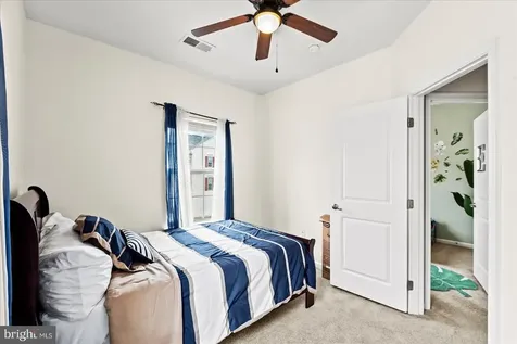 11515 Accord Court Fredericksburg VA 22408