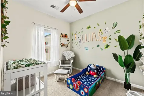 11515 Accord Court Fredericksburg VA 22408