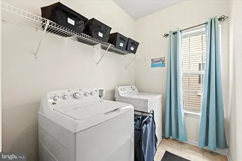 11515 Accord Court Fredericksburg VA 22408