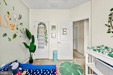 11515 Accord Court Fredericksburg VA 22408