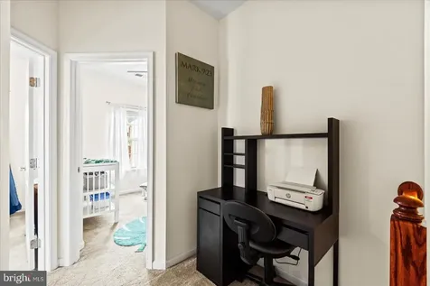 11515 Accord Court Fredericksburg VA 22408