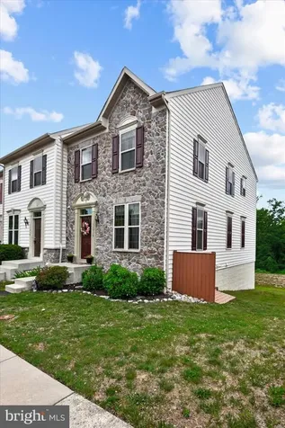 11515 Accord Court Fredericksburg VA 22408