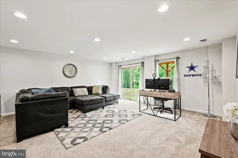 11515 Accord Court Fredericksburg VA 22408