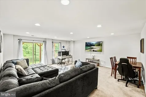 11515 Accord Court Fredericksburg VA 22408