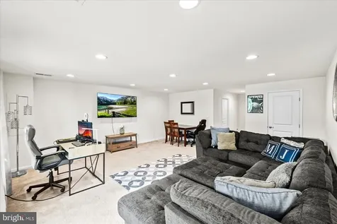 11515 Accord Court Fredericksburg VA 22408