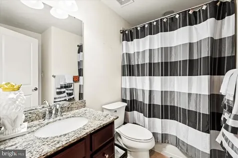 11515 Accord Court Fredericksburg VA 22408
