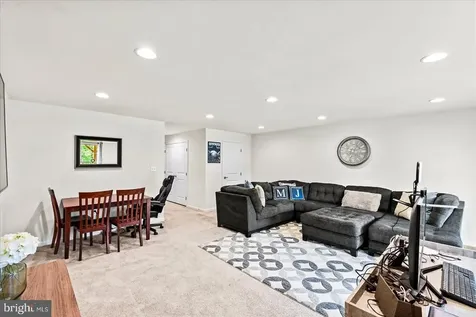 11515 Accord Court Fredericksburg VA 22408
