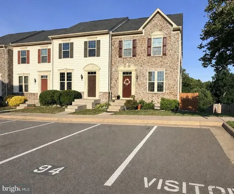 11515 Accord Court Fredericksburg VA 22408