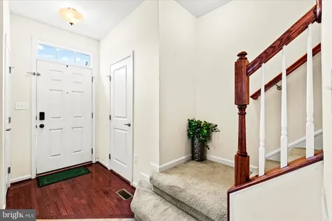11515 Accord Court Fredericksburg VA 22408
