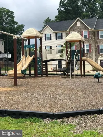 11515 Accord Court Fredericksburg VA 22408