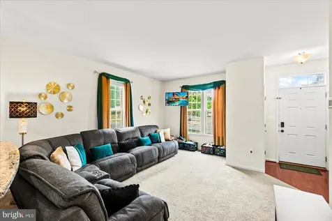 11515 Accord Court Fredericksburg VA 22408