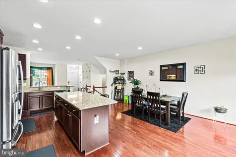 11515 Accord Court Fredericksburg VA 22408