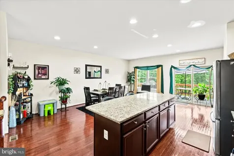 11515 Accord Court Fredericksburg VA 22408