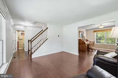 126 Valley View Road Fredericksburg VA 22407