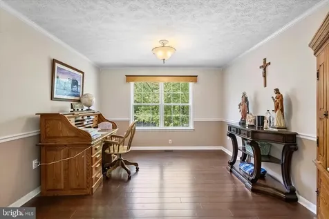 126 Valley View Road Fredericksburg VA 22407