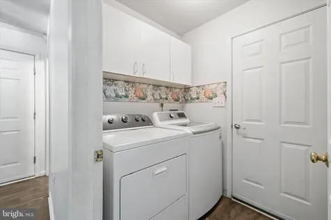 126 Valley View Road Fredericksburg VA 22407