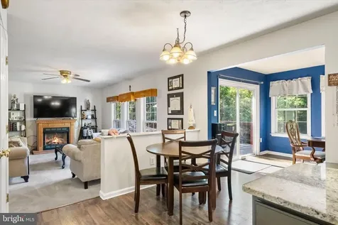 126 Valley View Road Fredericksburg VA 22407