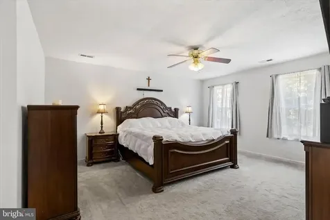 126 Valley View Road Fredericksburg VA 22407