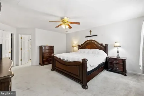 126 Valley View Road Fredericksburg VA 22407